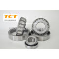 TCT Taper roller bearing 320/32